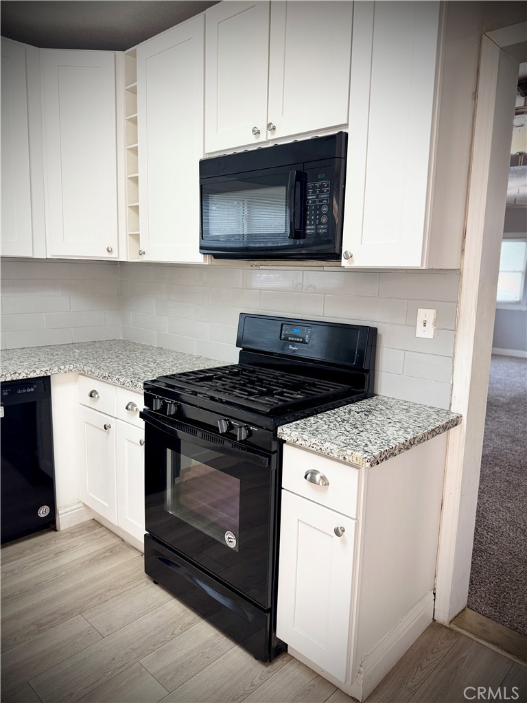 522 Wolfe, Turlock, CA 95380