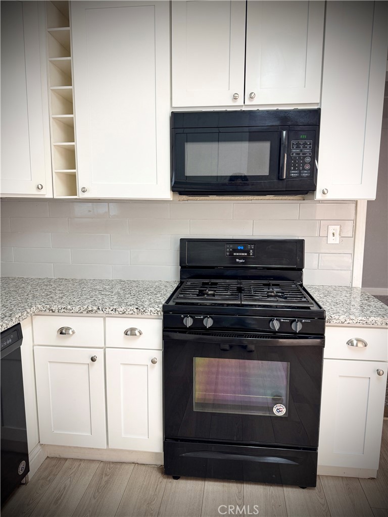 522 Wolfe, Turlock, CA 95380