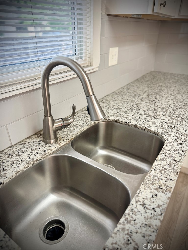 522 Wolfe, Turlock, CA 95380