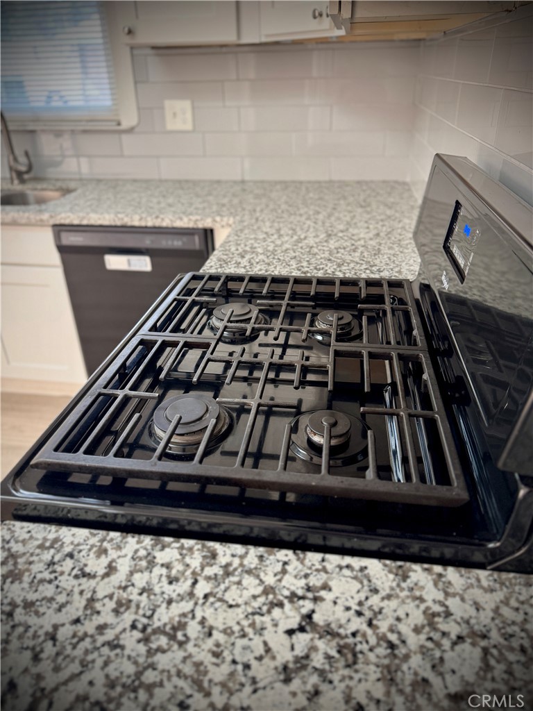 522 Wolfe, Turlock, CA 95380