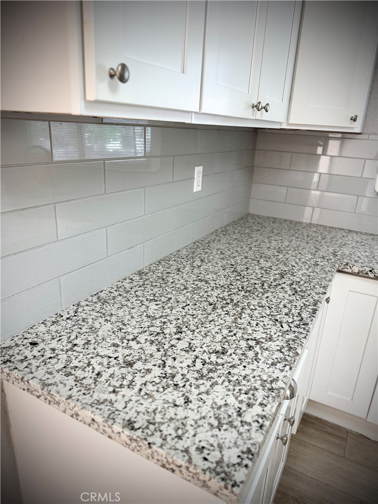 522 Wolfe, Turlock, CA 95380