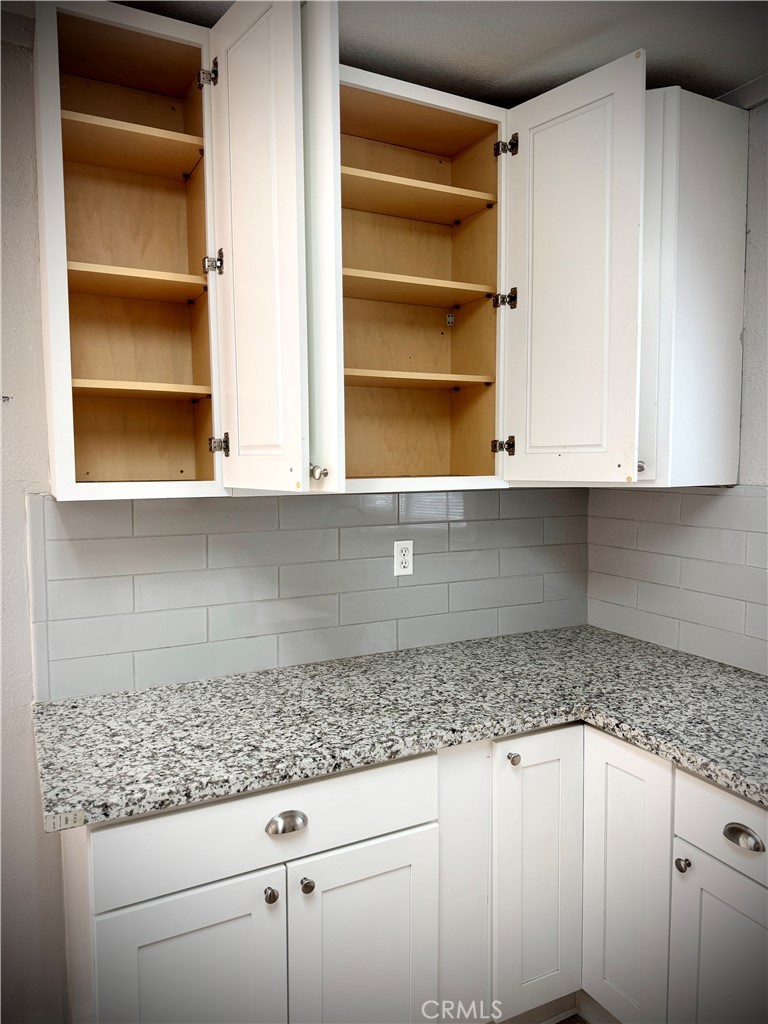 522 Wolfe, Turlock, CA 95380