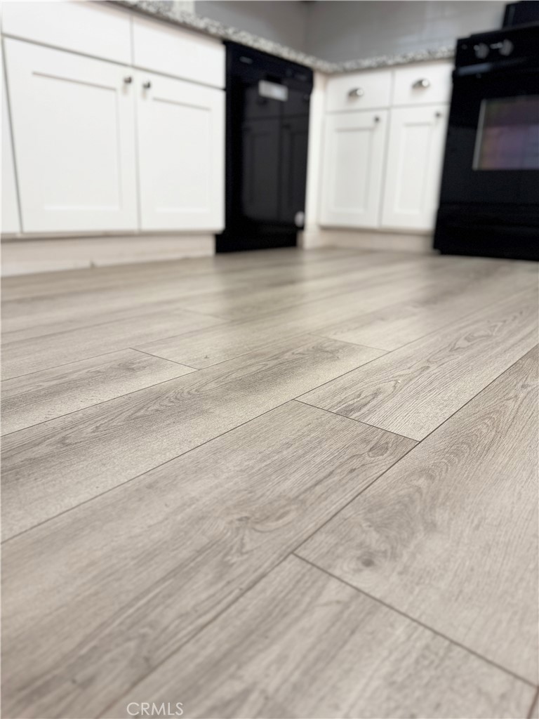 522 Wolfe, Turlock, CA 95380