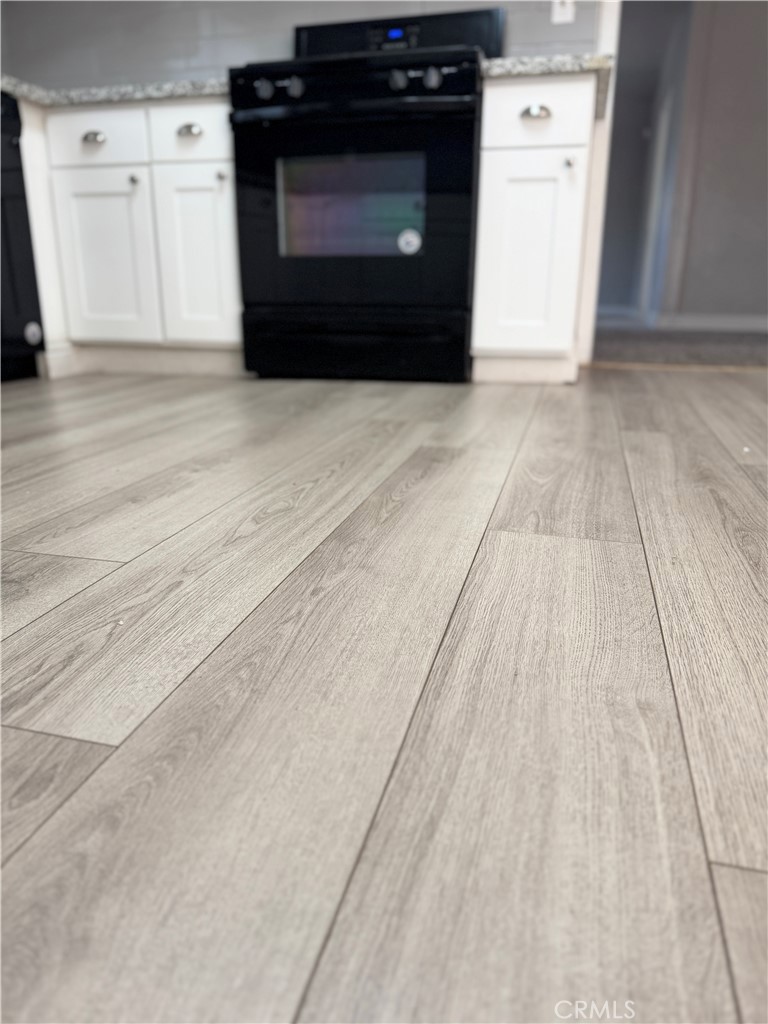 522 Wolfe, Turlock, CA 95380