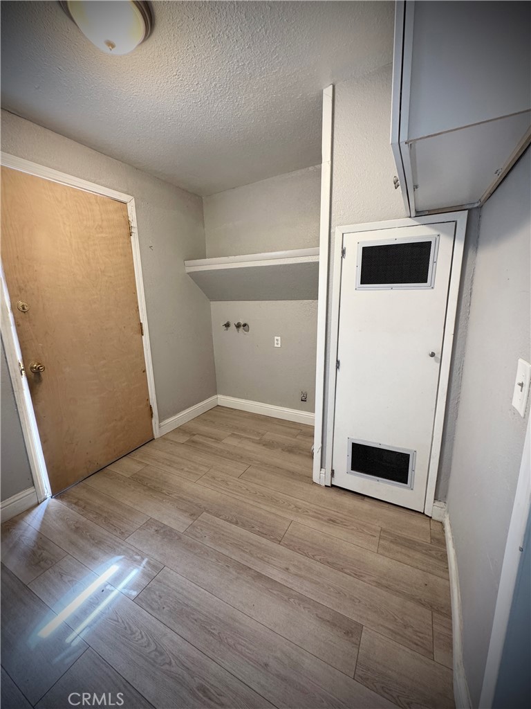 522 Wolfe, Turlock, CA 95380