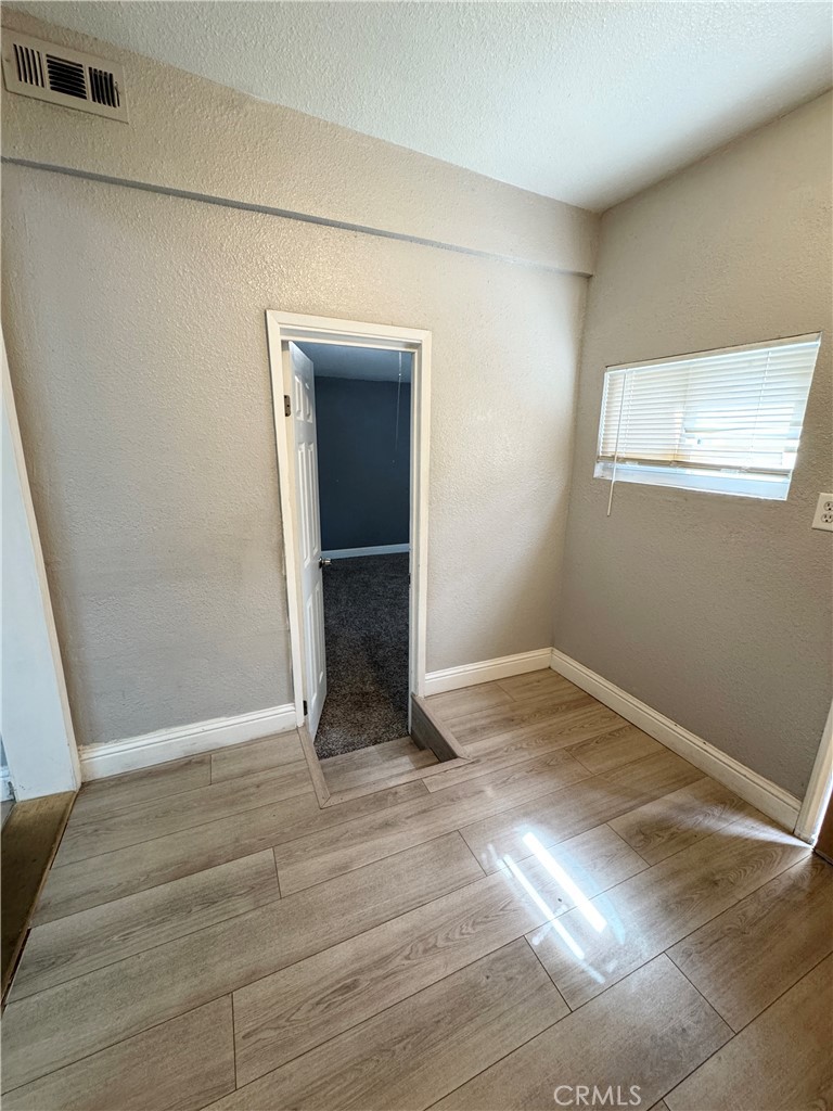 522 Wolfe, Turlock, CA 95380