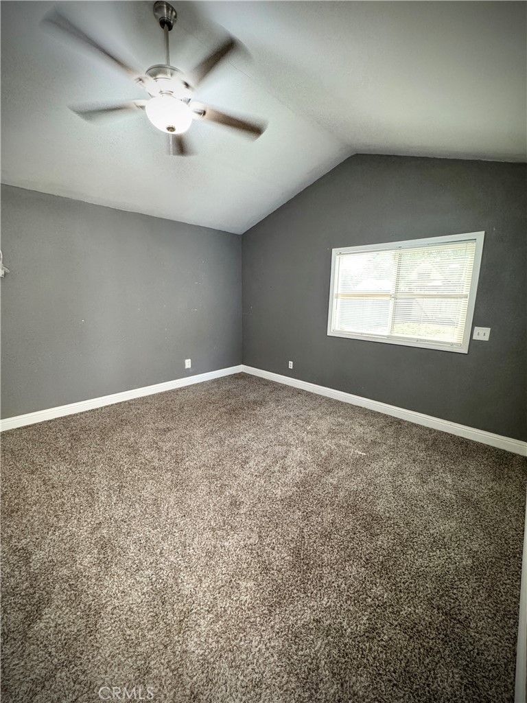 522 Wolfe, Turlock, CA 95380