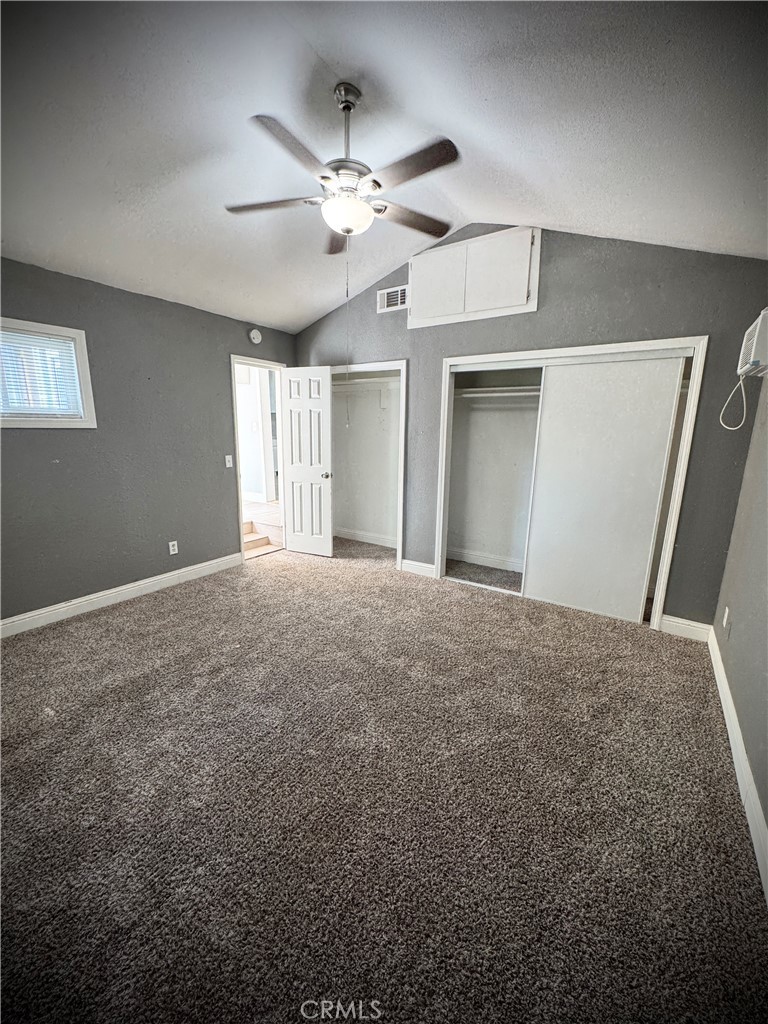 522 Wolfe, Turlock, CA 95380