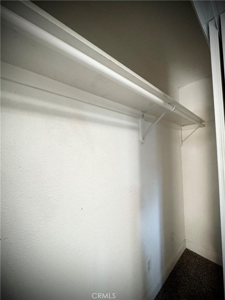 522 Wolfe, Turlock, CA 95380