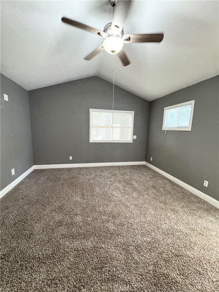 522 Wolfe, Turlock, CA 95380