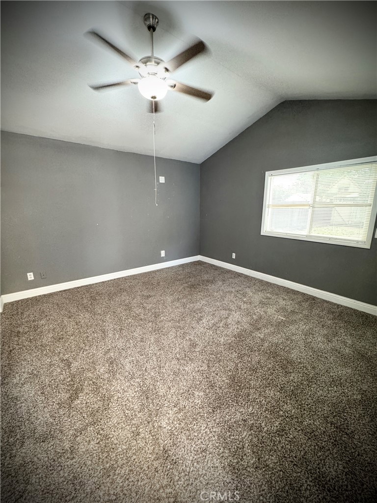 522 Wolfe, Turlock, CA 95380