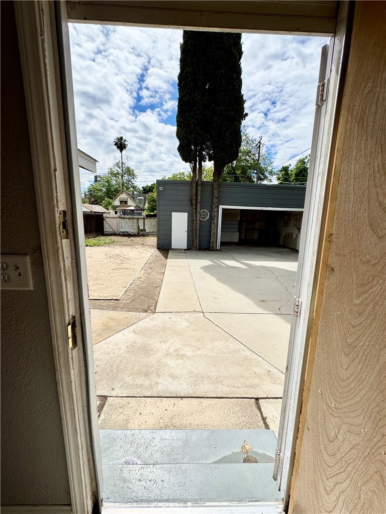 522 Wolfe, Turlock, CA 95380