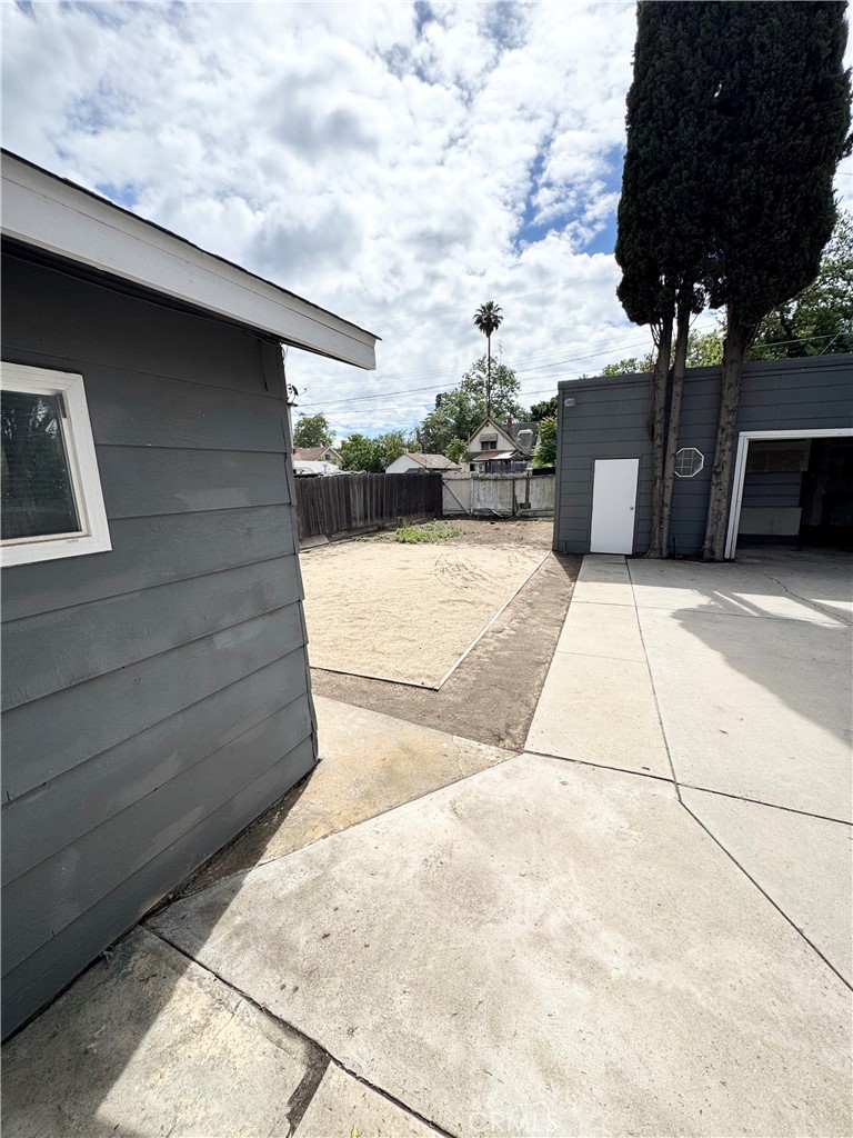 522 Wolfe, Turlock, CA 95380