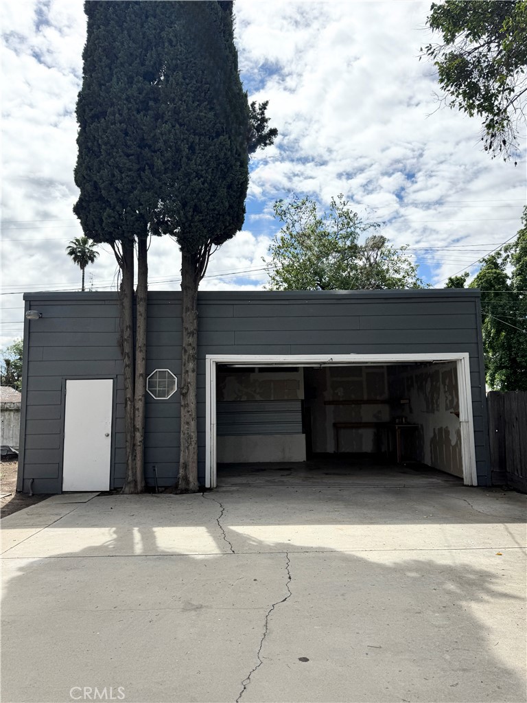 522 Wolfe, Turlock, CA 95380