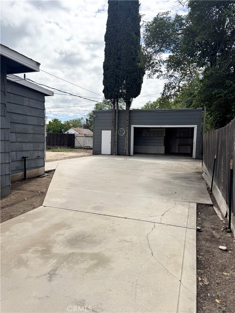 522 Wolfe, Turlock, CA 95380