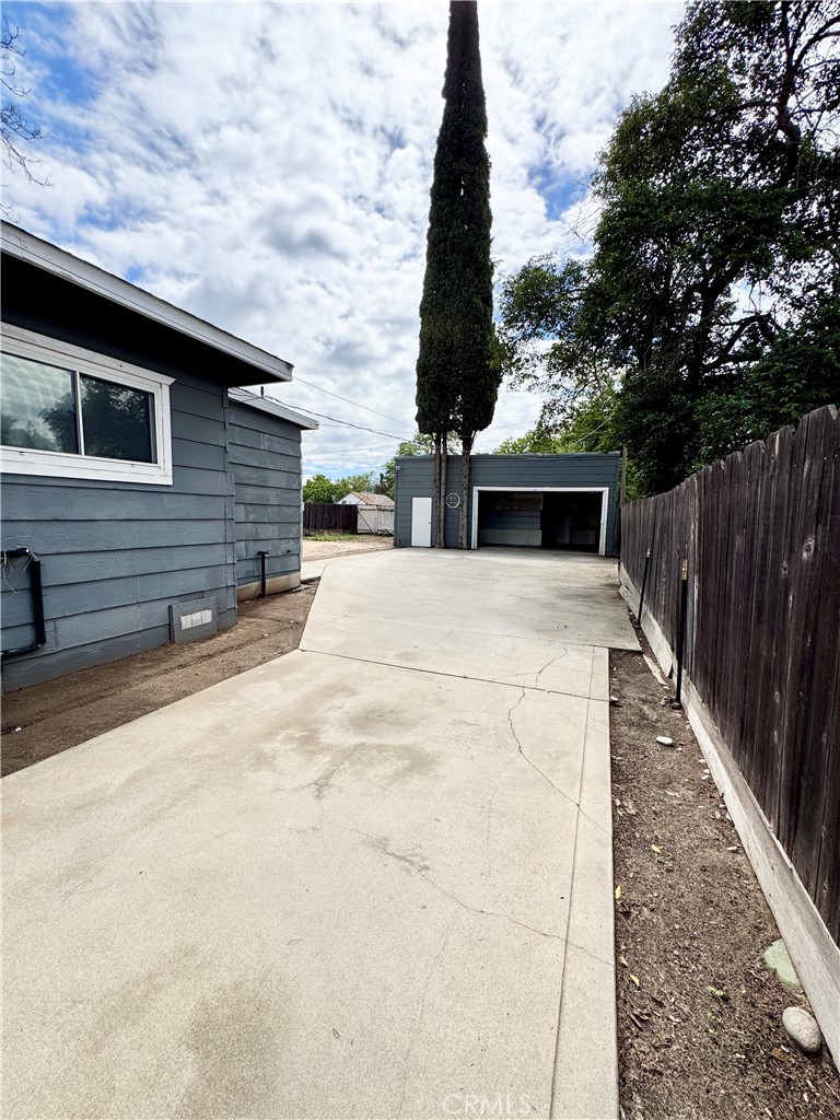 522 Wolfe, Turlock, CA 95380