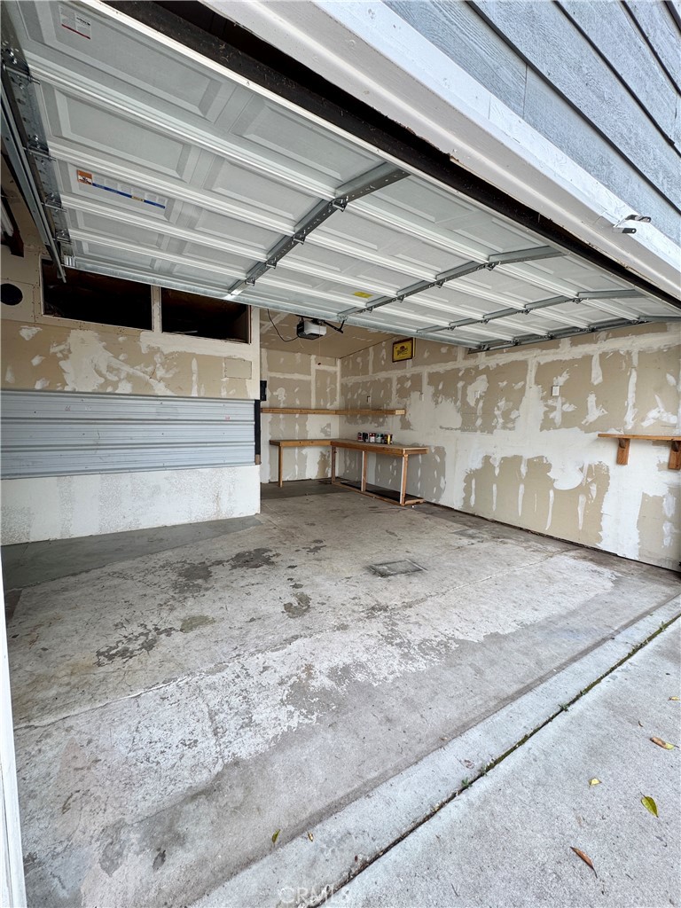 522 Wolfe, Turlock, CA 95380