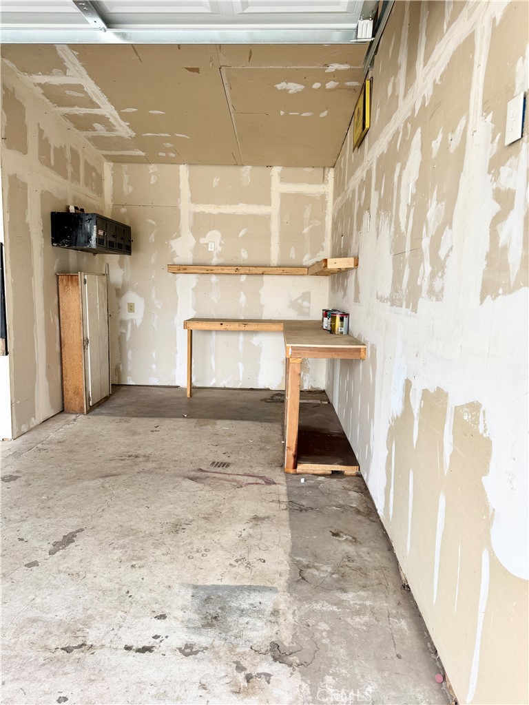 522 Wolfe, Turlock, CA 95380