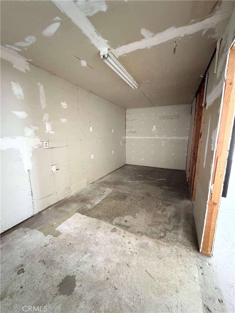 522 Wolfe, Turlock, CA 95380