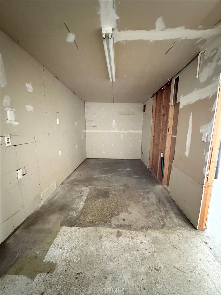 522 Wolfe, Turlock, CA 95380