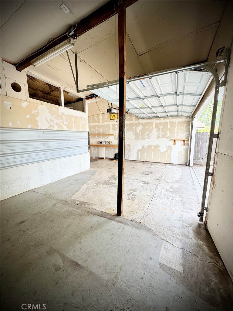 522 Wolfe, Turlock, CA 95380