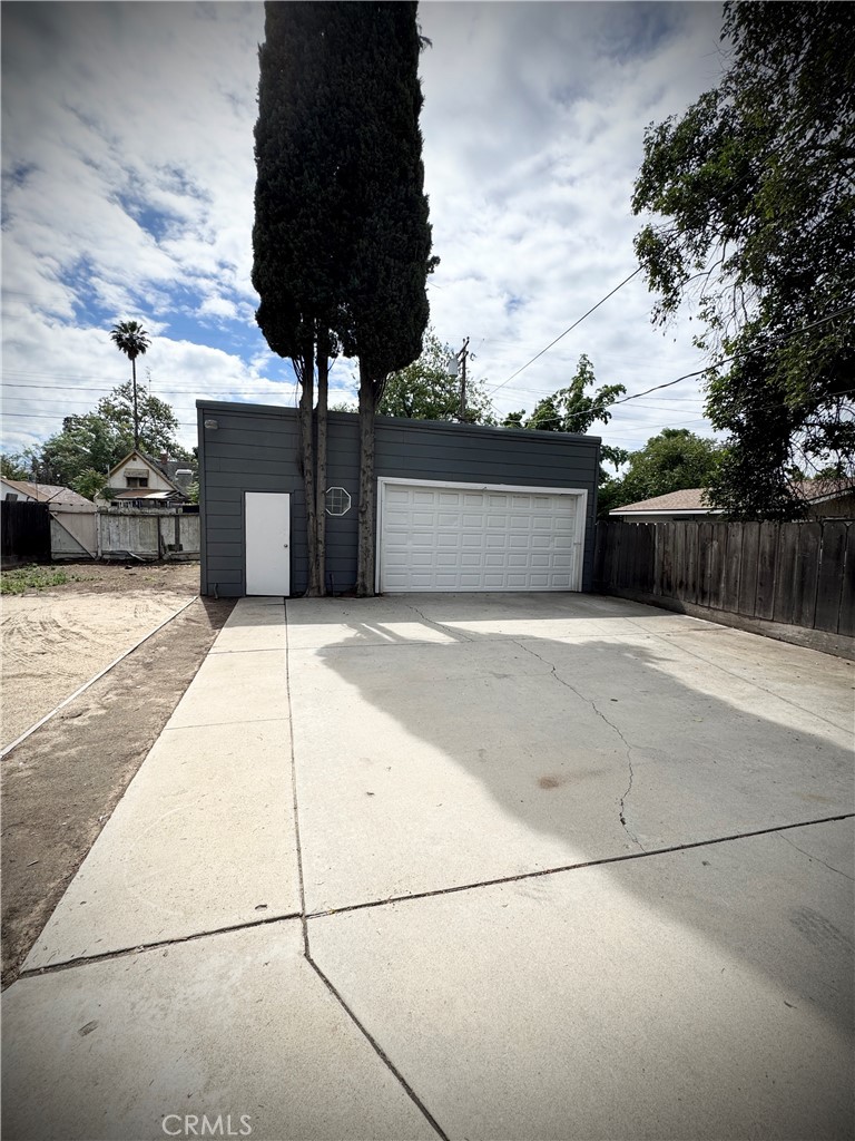 522 Wolfe, Turlock, CA 95380