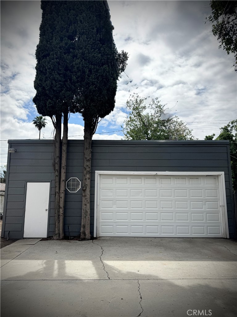 522 Wolfe, Turlock, CA 95380