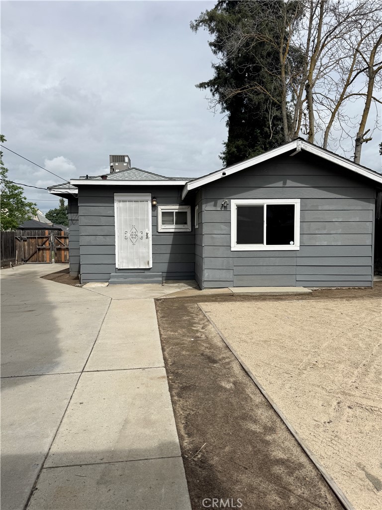 522 Wolfe, Turlock, CA 95380