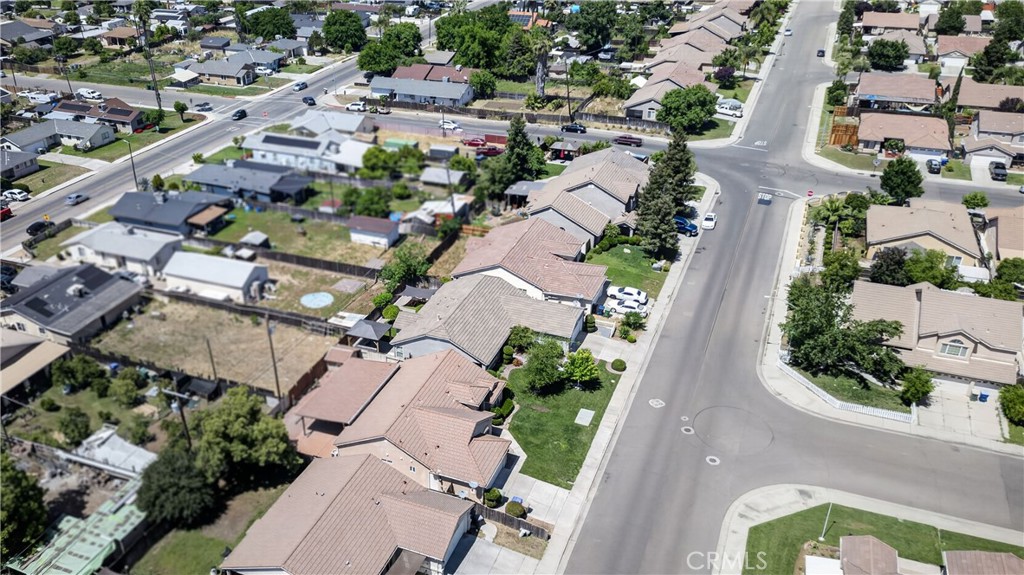 2709 N Big Sandy, Merced, CA 95348