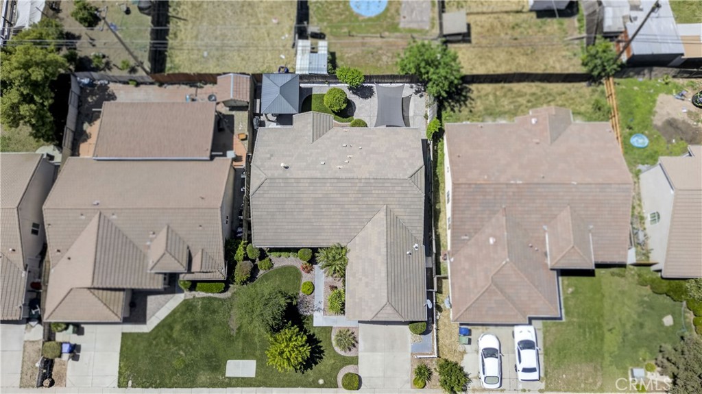 2709 N Big Sandy, Merced, CA 95348