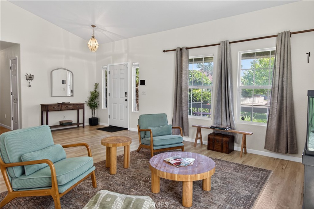 2709 N Big Sandy, Merced, CA 95348