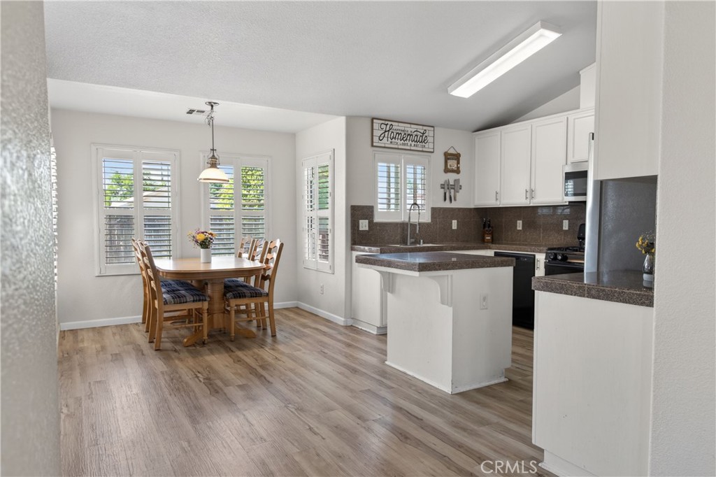 2709 N Big Sandy, Merced, CA 95348