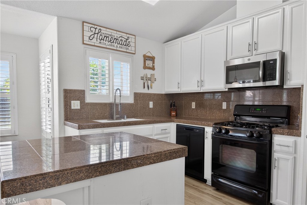 2709 N Big Sandy, Merced, CA 95348