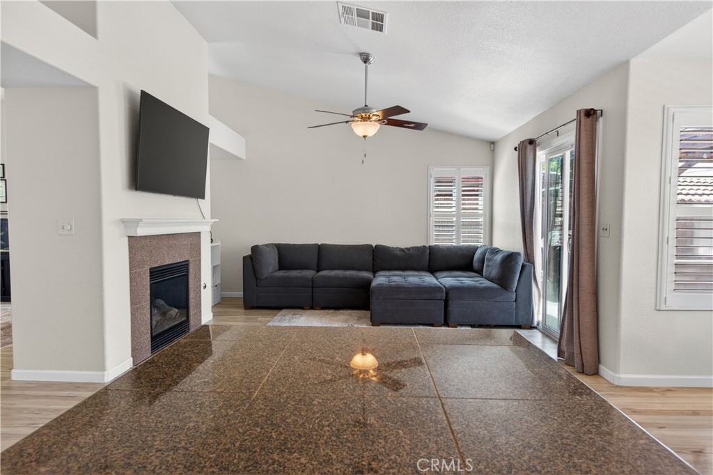 2709 N Big Sandy, Merced, CA 95348