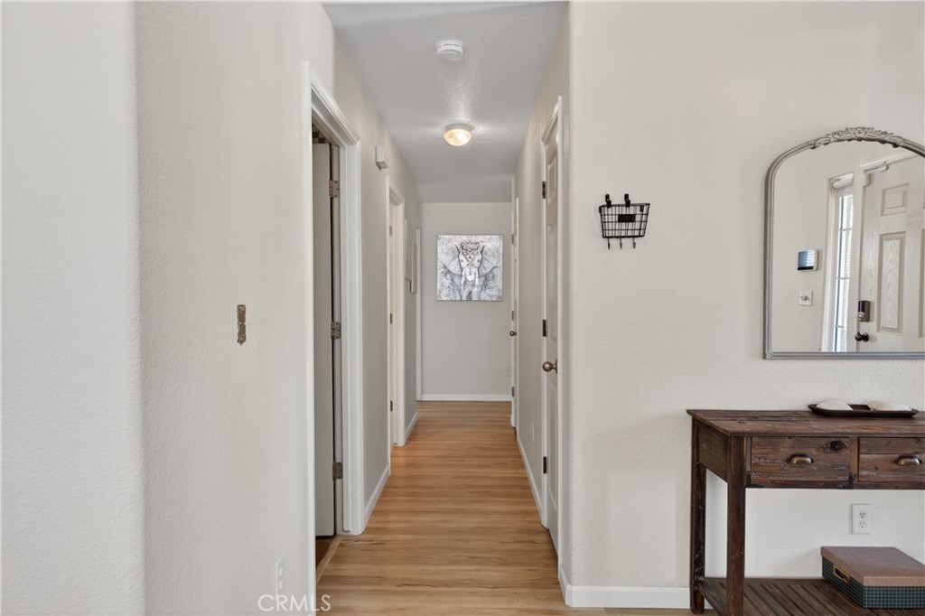 2709 N Big Sandy, Merced, CA 95348