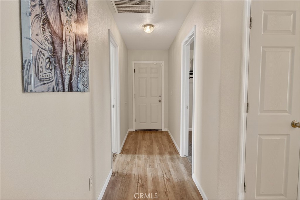 2709 N Big Sandy, Merced, CA 95348