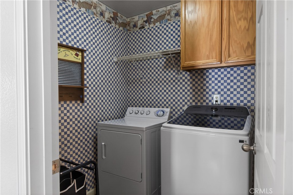 2709 N Big Sandy, Merced, CA 95348