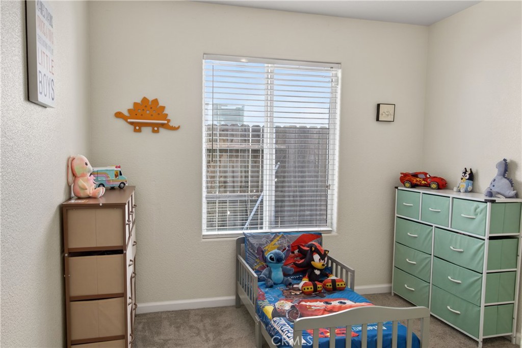 2709 N Big Sandy, Merced, CA 95348