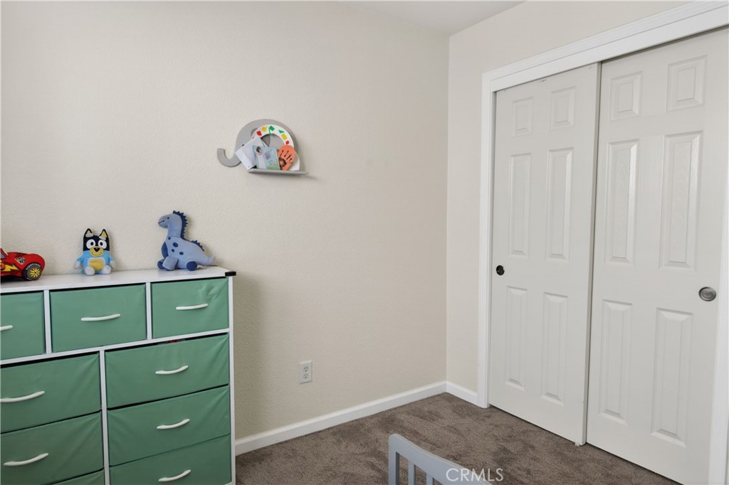 2709 N Big Sandy, Merced, CA 95348