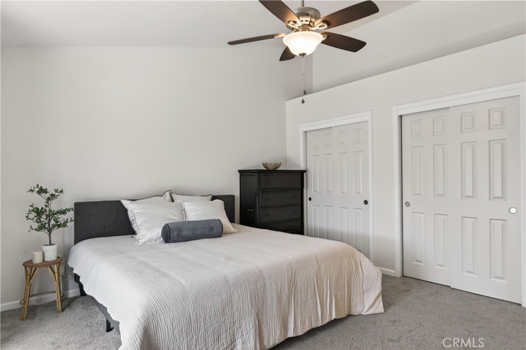 2709 N Big Sandy, Merced, CA 95348