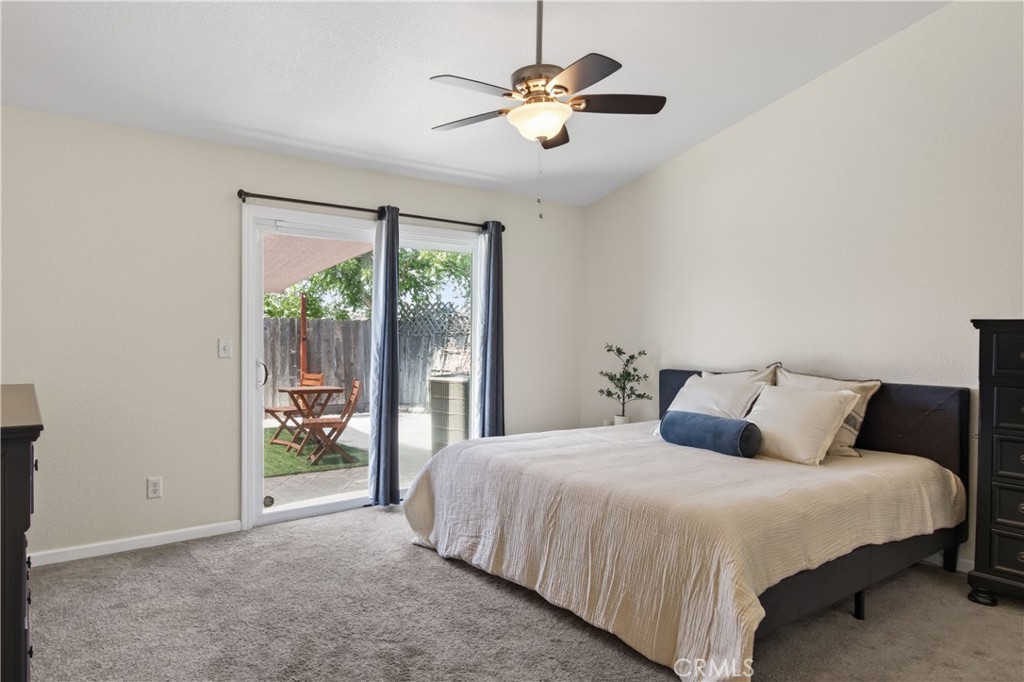 2709 N Big Sandy, Merced, CA 95348