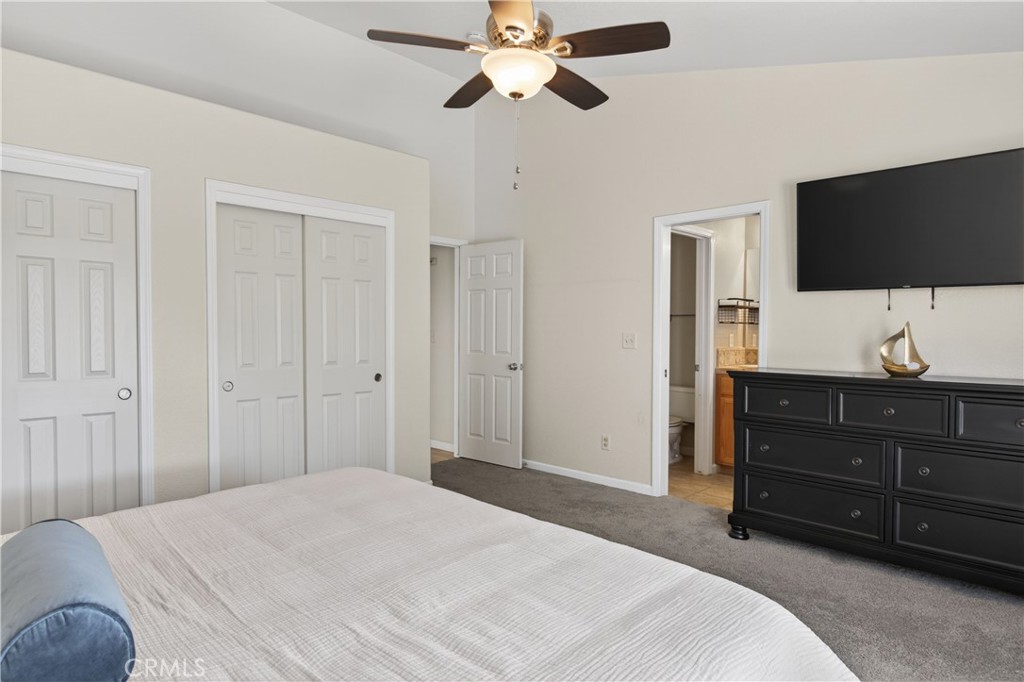 2709 N Big Sandy, Merced, CA 95348