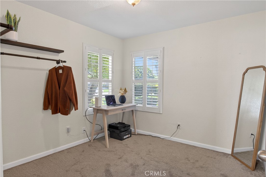 2709 N Big Sandy, Merced, CA 95348