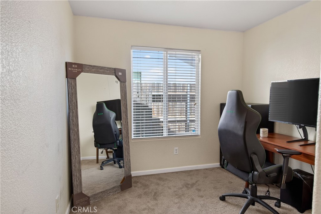 2709 N Big Sandy, Merced, CA 95348