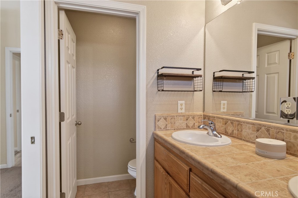 2709 N Big Sandy, Merced, CA 95348