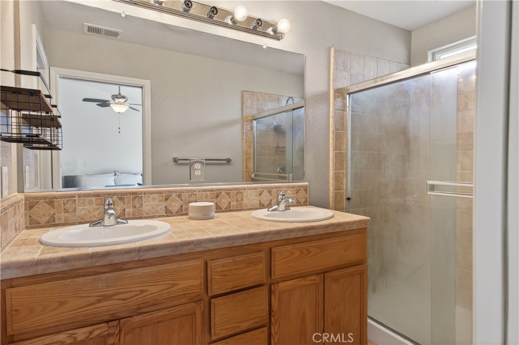 2709 N Big Sandy, Merced, CA 95348