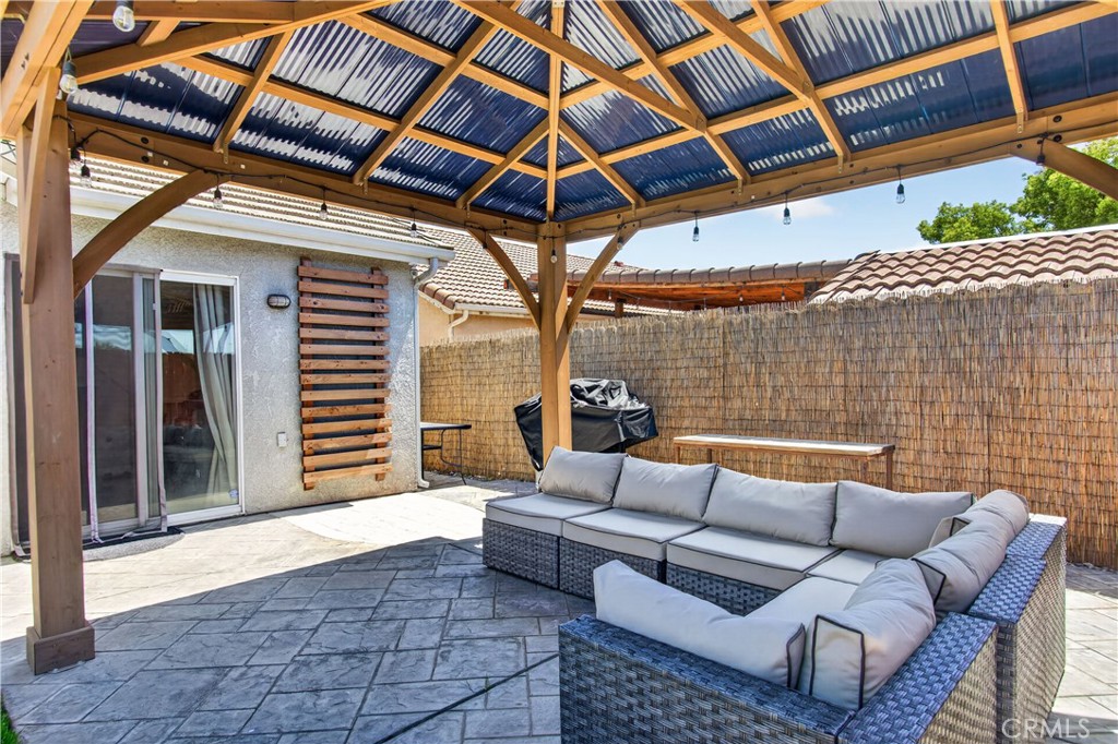 2709 N Big Sandy, Merced, CA 95348