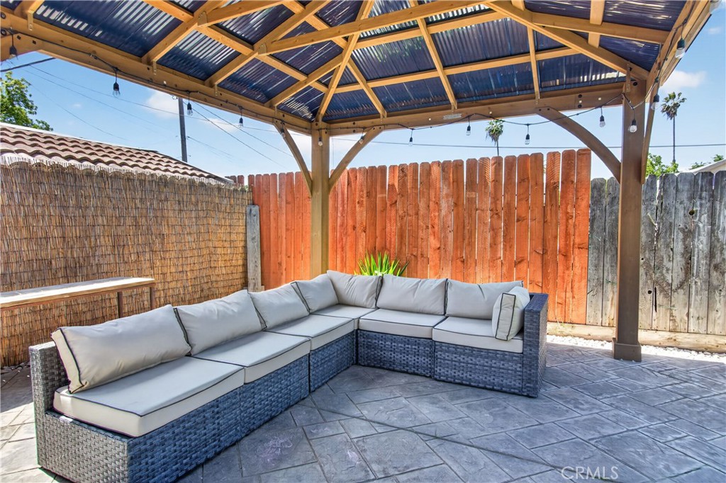 2709 N Big Sandy, Merced, CA 95348