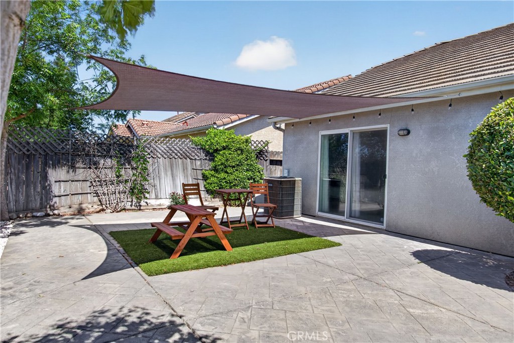 2709 N Big Sandy, Merced, CA 95348