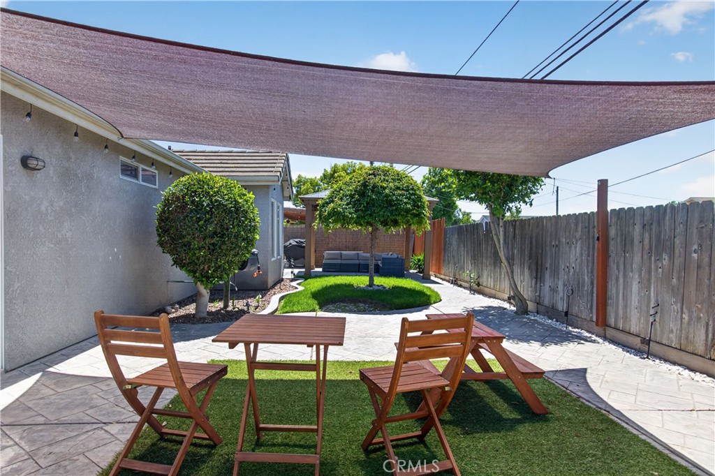 2709 N Big Sandy, Merced, CA 95348